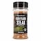 Blackstone Blackstone High Plains Steak Seasoning BBQ Seasoning 6.2 oz 4226 - alternate 1